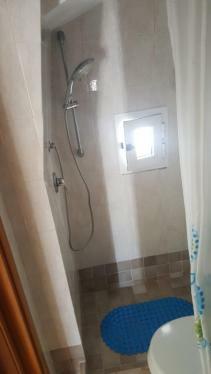 La Casa Di Luvy Villa Ostuni Eksteriør billede
